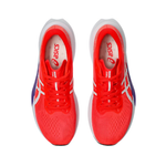 ASICS MAGIC SPEED 4 Women's