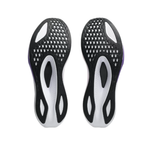 ASICS MAGIC SPEED 4 Women's