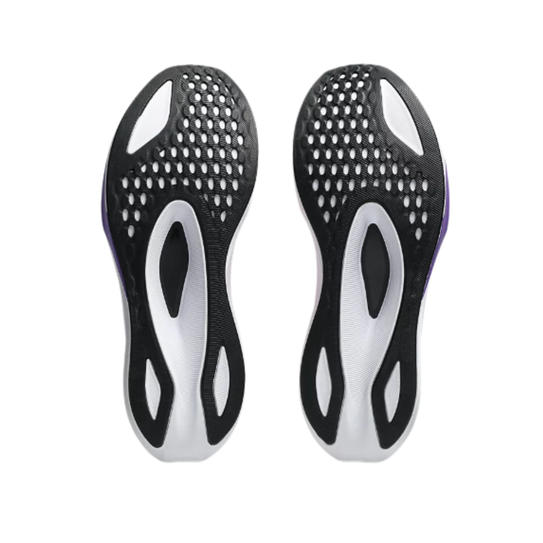 ASICS MAGIC SPEED 4 Women's