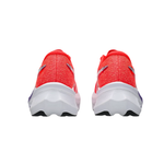 ASICS MAGIC SPEED 4 Women's