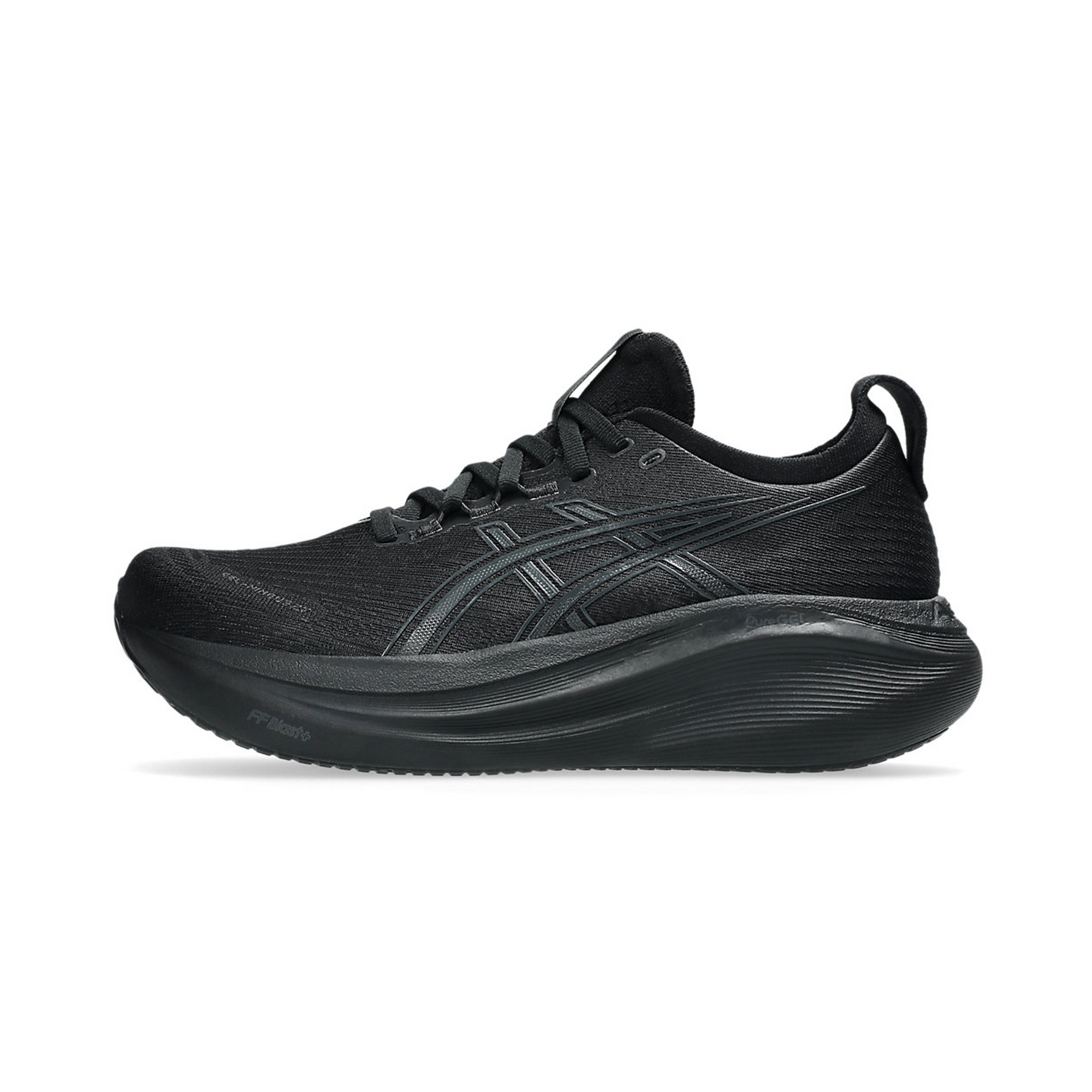 ASICS GEL-NIMBUS 27 Women's