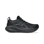 ASICS GEL-NIMBUS 27 Women's