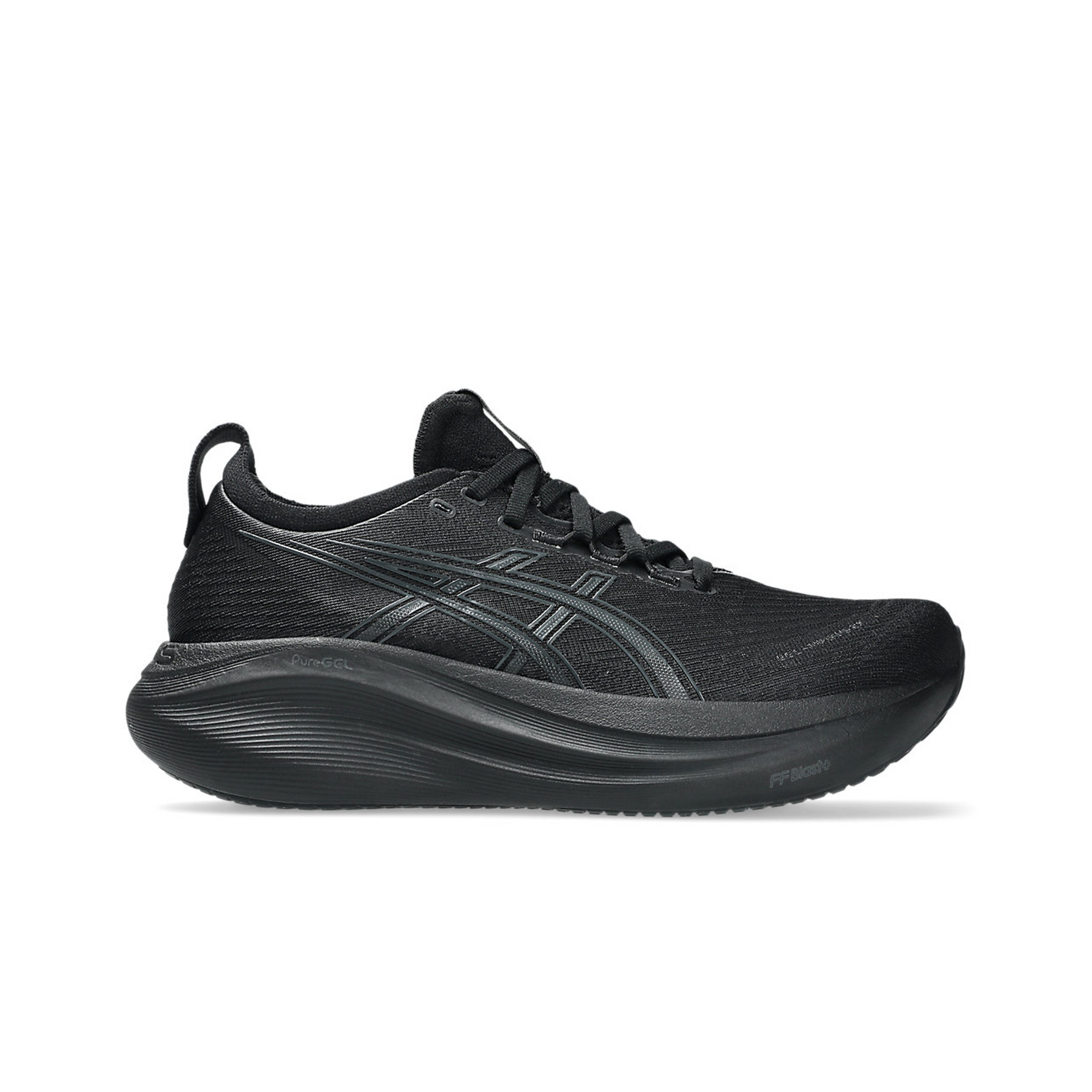 ASICS GEL-NIMBUS 27 Women's