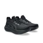 ASICS GEL-NIMBUS 27 Women's
