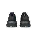 ASICS GEL-NIMBUS 27 Women's