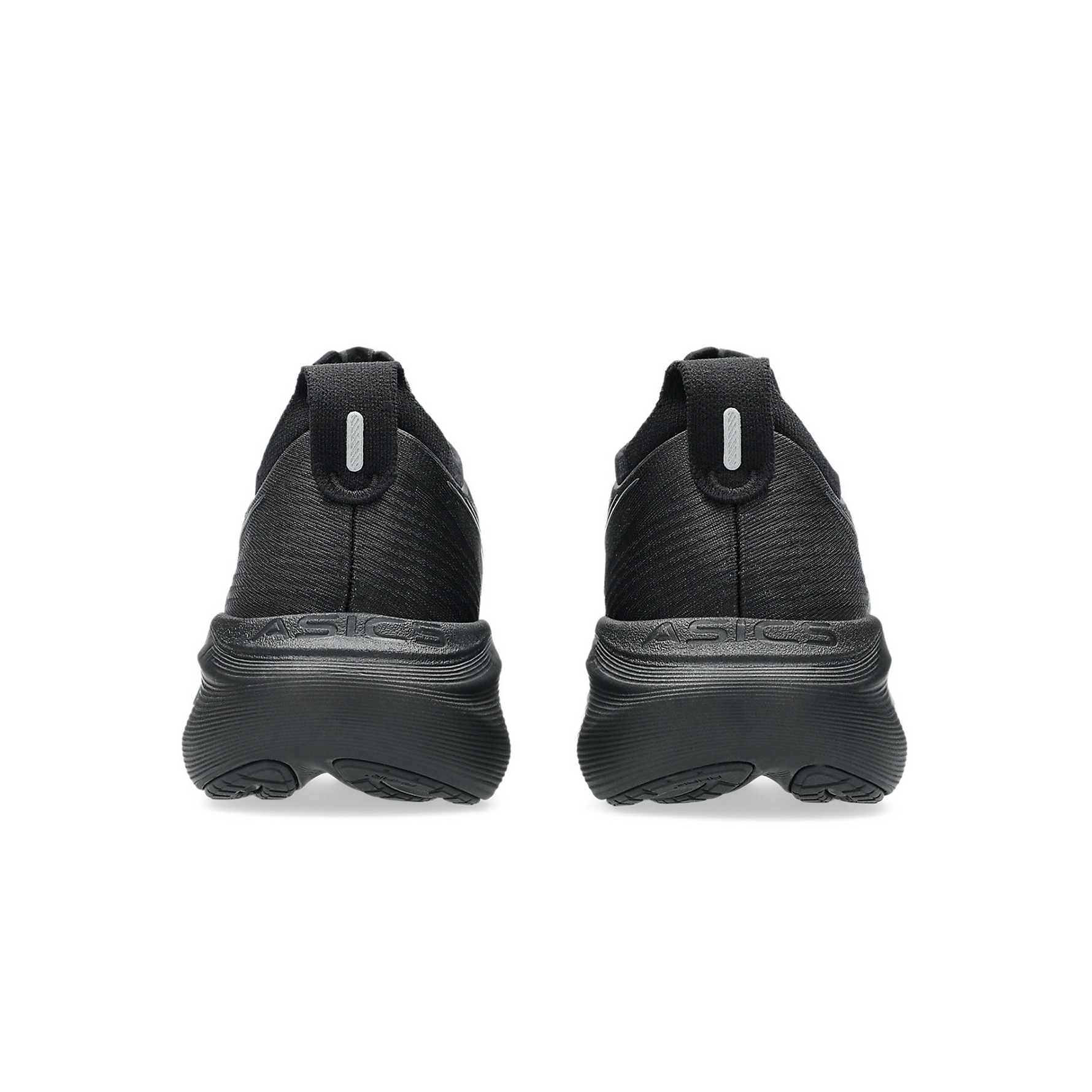 ASICS GEL-NIMBUS 27 Women's