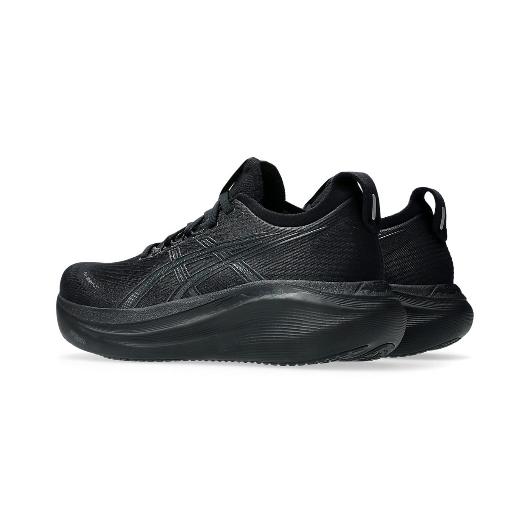 ASICS GEL-NIMBUS 27 Women's