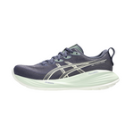 ASICS GEL-CUMULUS 27 WOMEN'S
