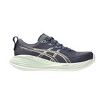 ASICS GEL-CUMULUS 27 WOMEN'S