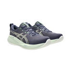 ASICS GEL-CUMULUS 27 WOMEN'S