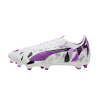 PUMA ULTRA 5 MATCH FOREVER FG/AG FOOTBALL BOOTS UNISEX