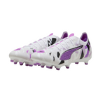PUMA ULTRA 5 MATCH FOREVER FG/AG FOOTBALL BOOTS UNISEX