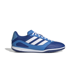 ADIDAS SUPER SALA III INDOOR FOOTBALL BOOTS