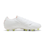 Puma KING 20 MATCH FG/AG Football Boots Unisex