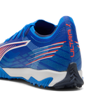 ULTRA 6 MATCH TT FOOTBALL BOOTS