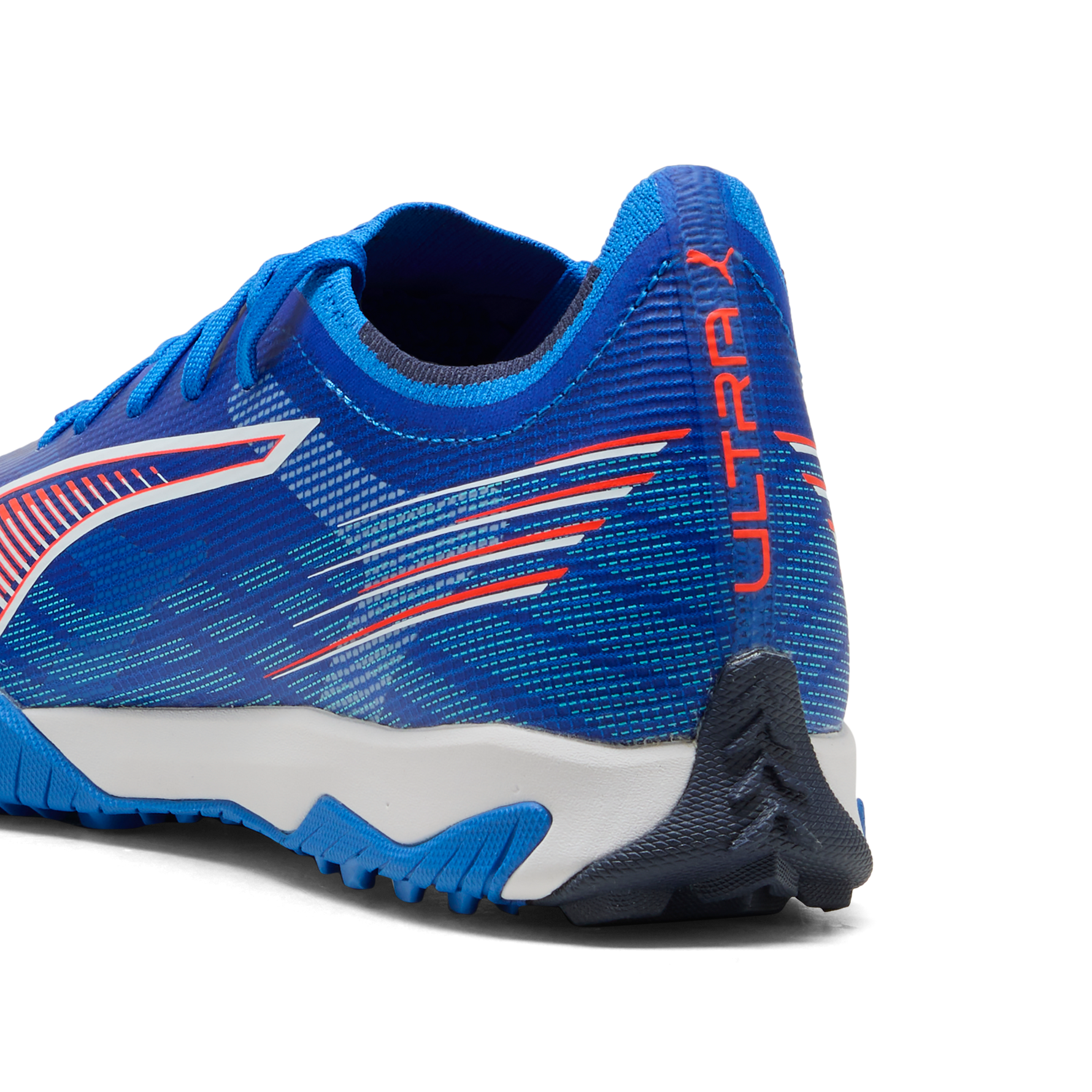 ULTRA 6 MATCH TT FOOTBALL BOOTS