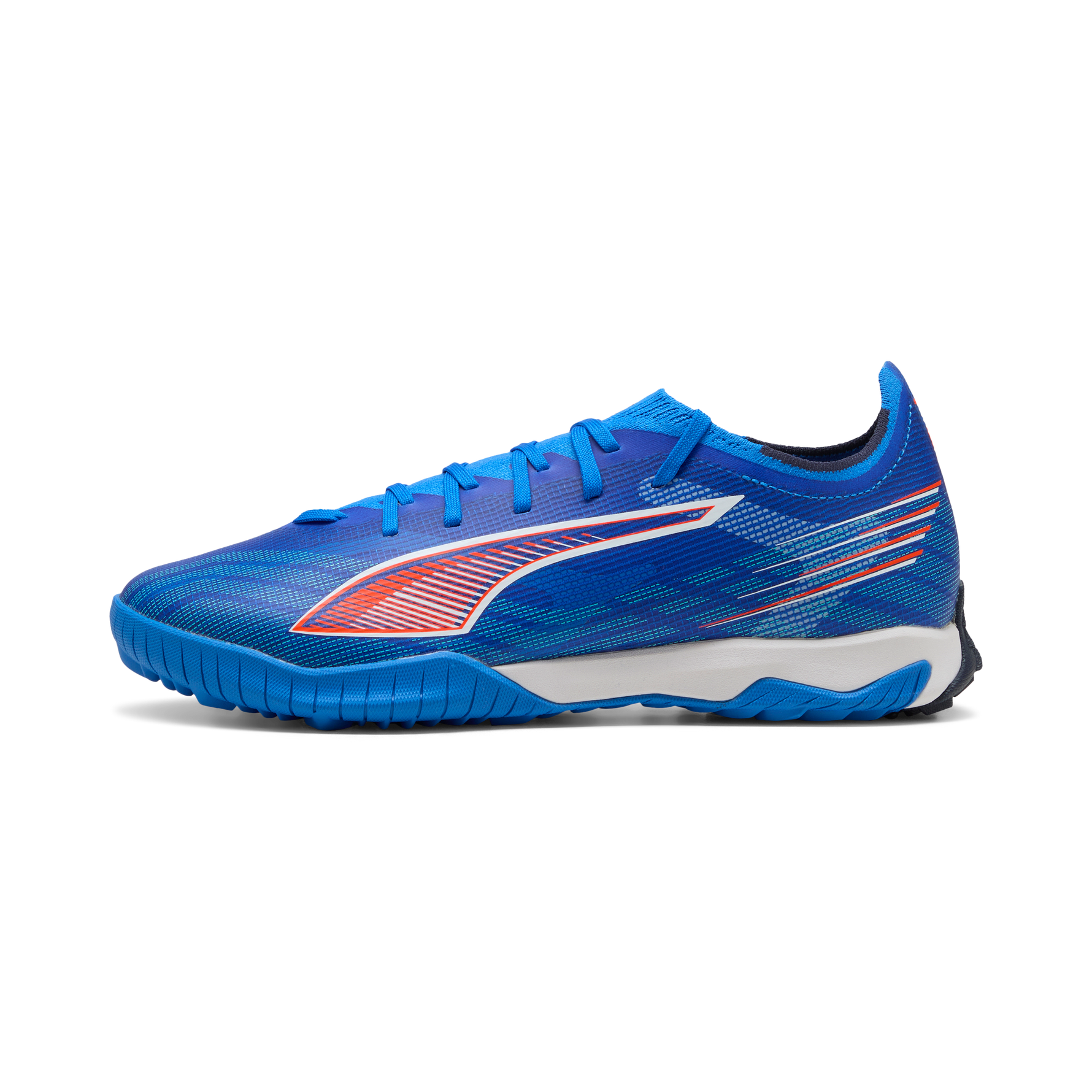 ULTRA 6 MATCH TT FOOTBALL BOOTS
