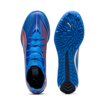 ULTRA 6 MATCH TT FOOTBALL BOOTS