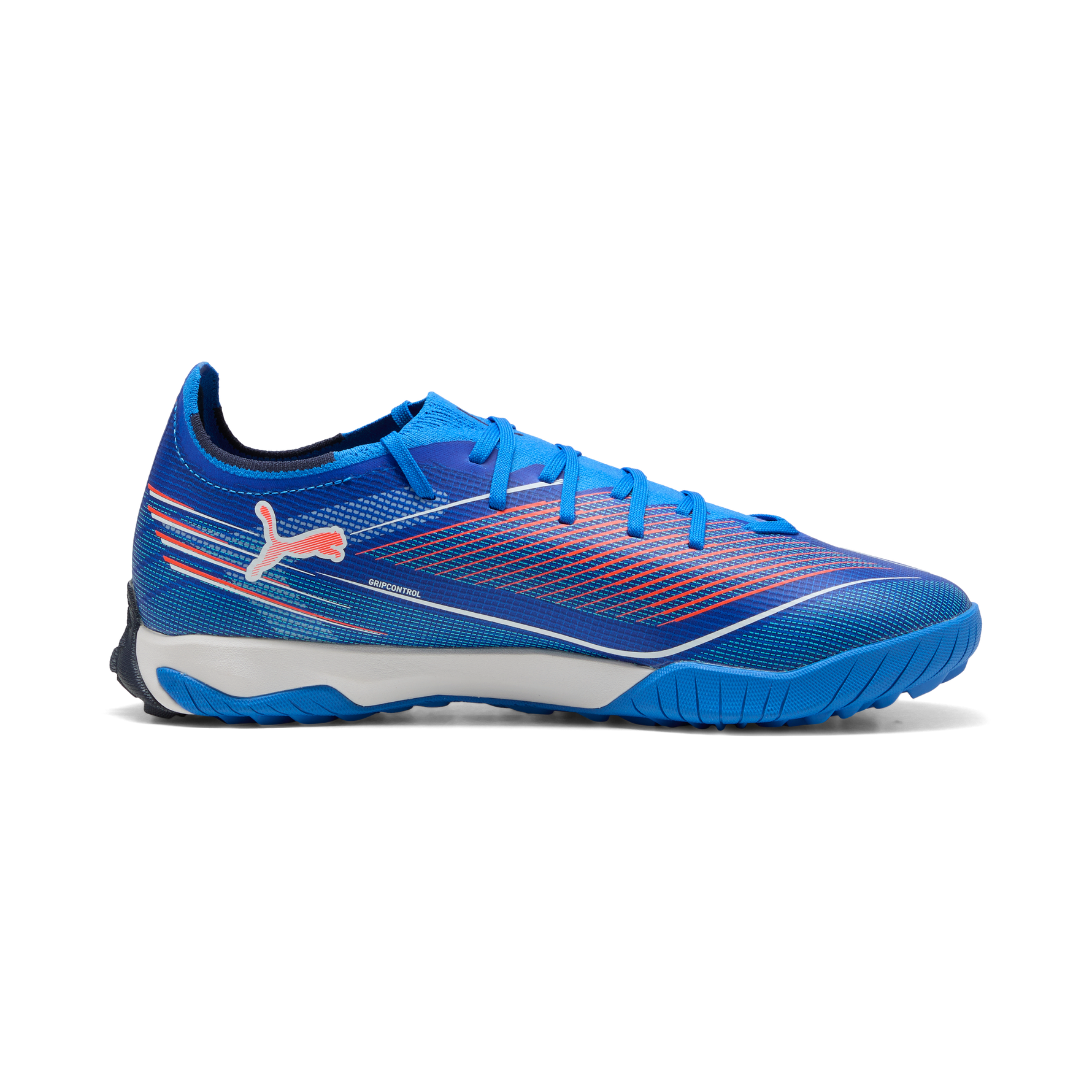 ULTRA 6 MATCH TT FOOTBALL BOOTS