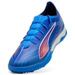 ULTRA 6 MATCH TT FOOTBALL BOOTS