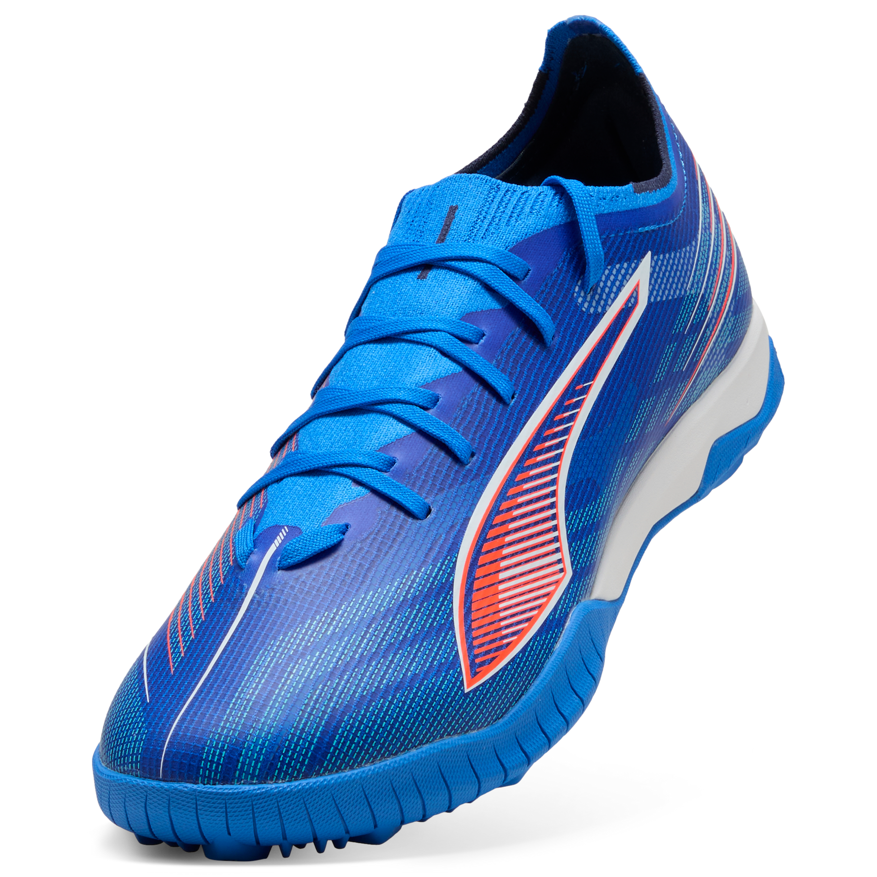 ULTRA 6 MATCH TT FOOTBALL BOOTS