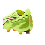 Puma ULTRA 6 MATCH FG/AG Football Boots Unisex