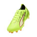 Puma ULTRA 6 MATCH FG/AG Football Boots Unisex