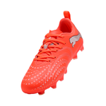 Puma FUTURE 9 PLAY FG/AG Football Boots Youth