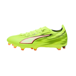 Puma ULTRA 6 MATCH FG/AG Football Boots Unisex