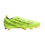 Puma ULTRA 6 MATCH FG/AG Football Boots Unisex
