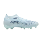 Puma FUTURE 9 MATCH FG/AG Football Boots Unisex