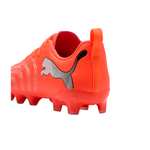 Puma FUTURE 9 PLAY FG/AG Football Boots Youth