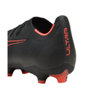 Puma ULTRA 6 MATCH FG/AG Football Boots Unisex
