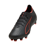 Puma ULTRA 6 MATCH FG/AG Football Boots Unisex