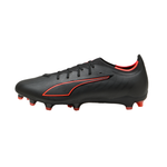 Puma ULTRA 6 MATCH FG/AG Football Boots Unisex