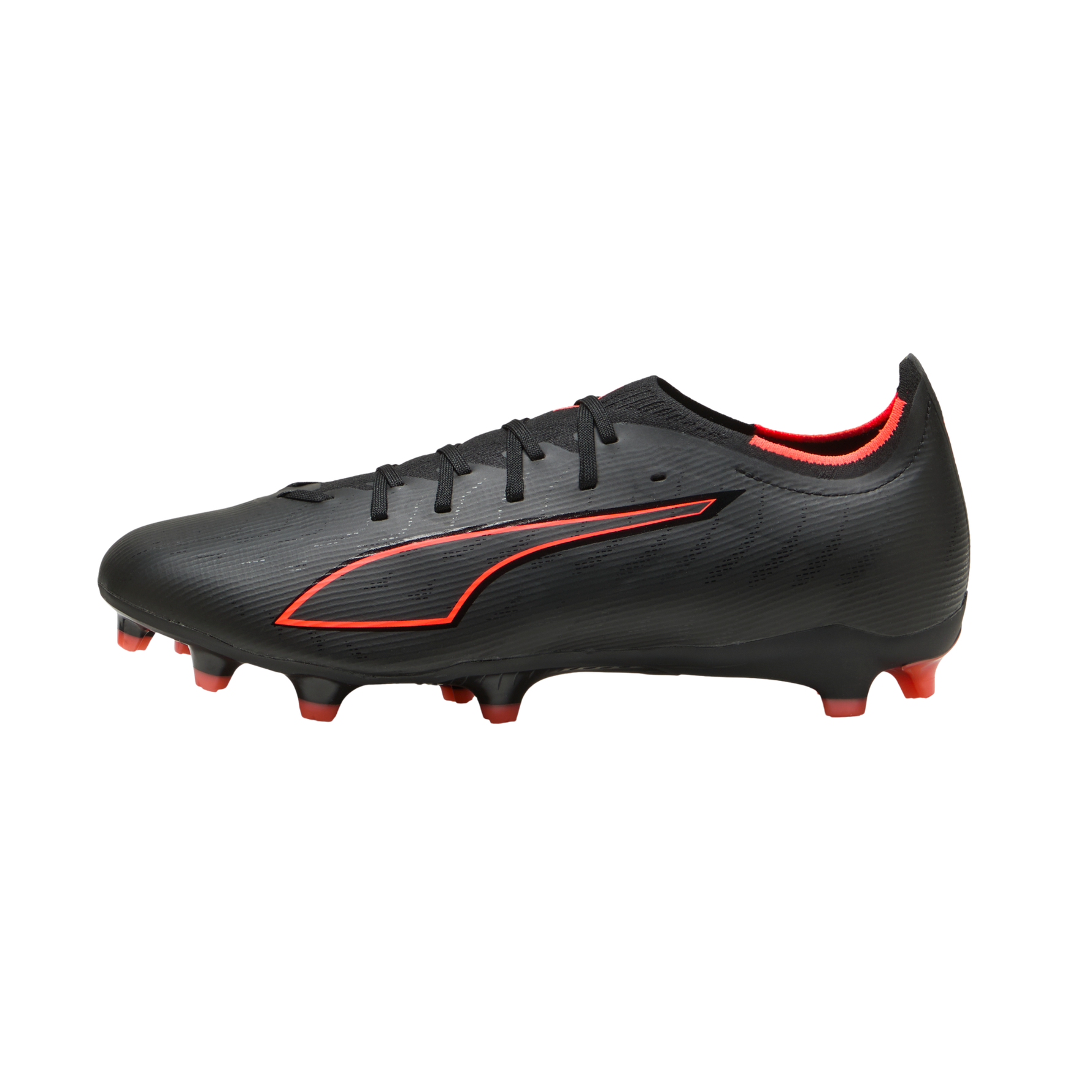 Puma ULTRA 6 MATCH FG/AG Football Boots Unisex