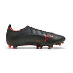 Puma ULTRA 6 MATCH FG/AG Football Boots Unisex