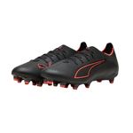 Puma ULTRA 6 MATCH FG/AG Football Boots Unisex