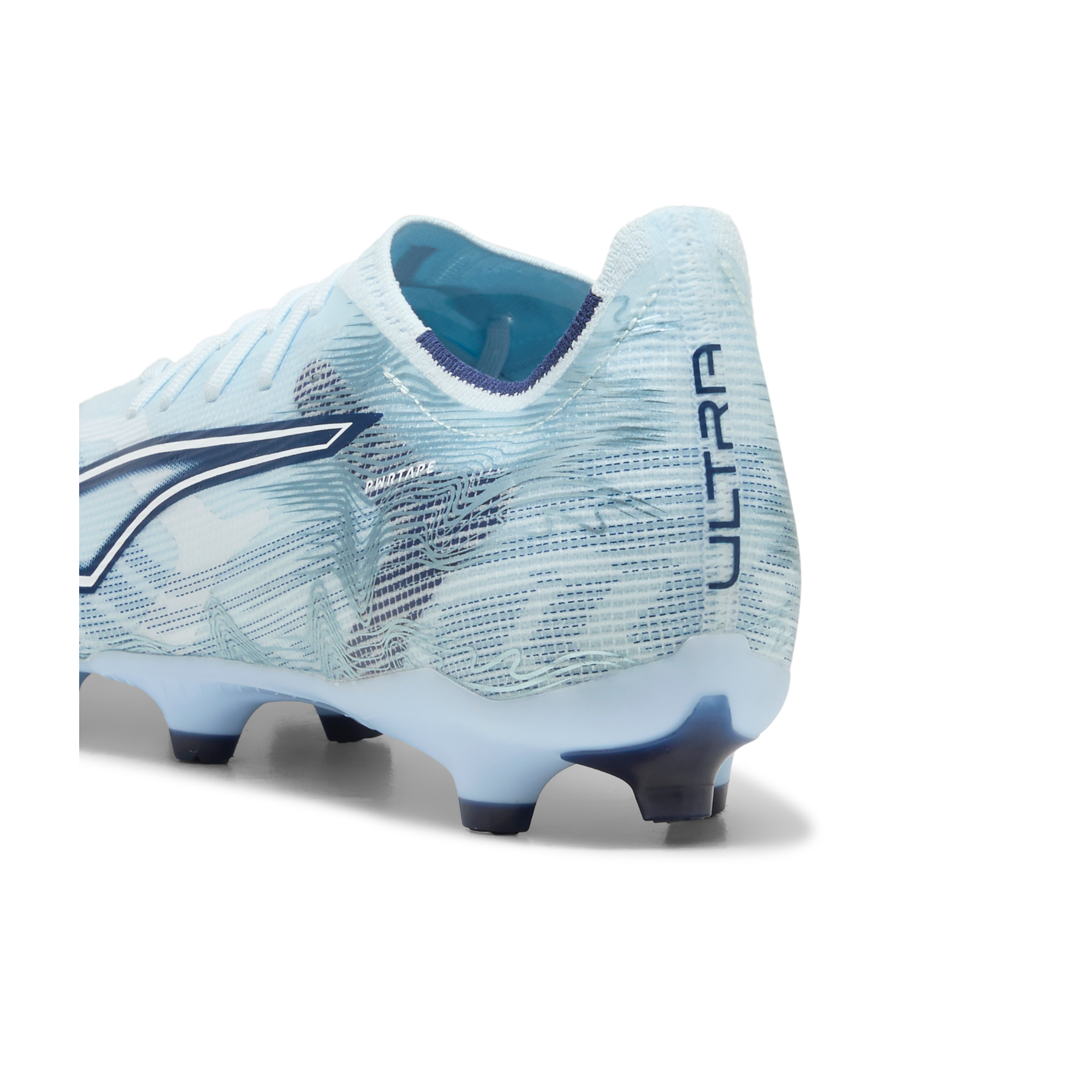 Puma ULTRA 6 MATCH FG/AG Football Boots Unisex