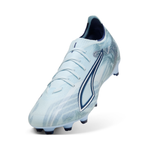 Puma ULTRA 6 MATCH FG/AG Football Boots Unisex