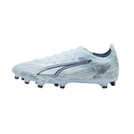 Puma ULTRA 6 MATCH FG/AG Football Boots Unisex
