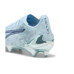 Puma ULTRA 6 ULTIMATE FG Football Boots Unisex