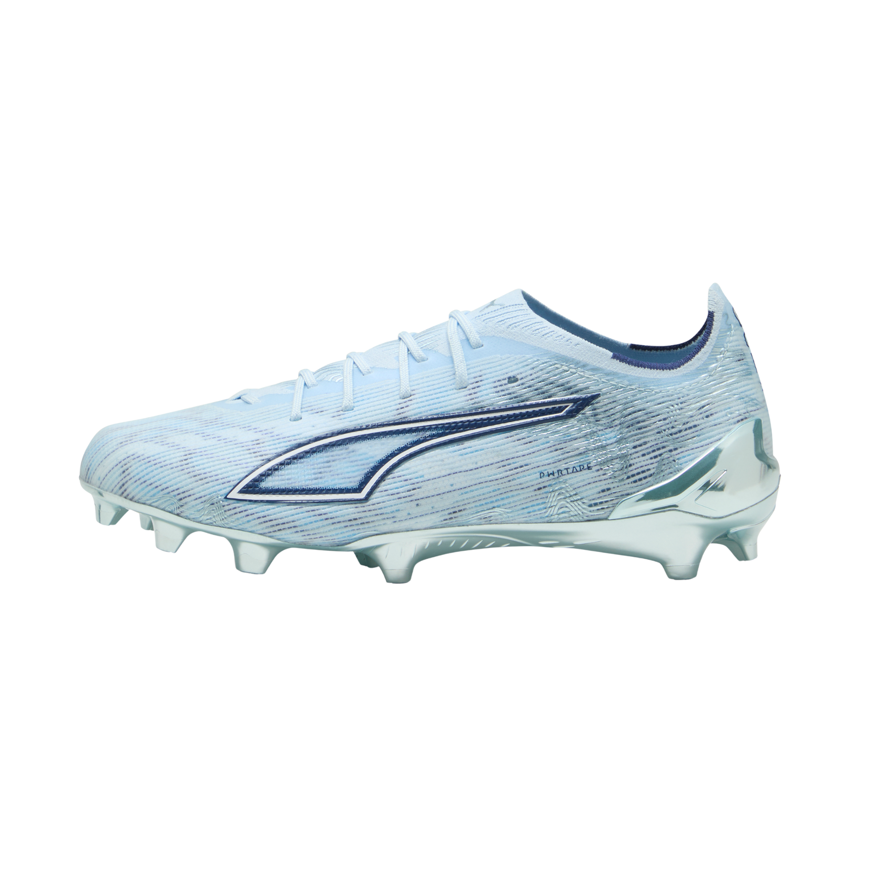 Puma ULTRA 6 ULTIMATE FG Football Boots Unisex
