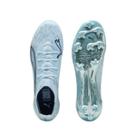 Puma ULTRA 6 ULTIMATE FG Football Boots Unisex