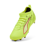 Puma ULTRA 6 MATCH FG/AG Football Boots Youth