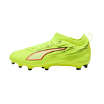 Puma ULTRA 6 MATCH FG/AG Football Boots Youth