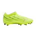 Puma ULTRA 6 MATCH FG/AG Football Boots Youth