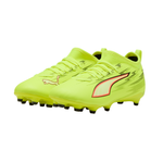Puma ULTRA 6 MATCH FG/AG Football Boots Youth