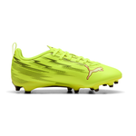 Puma ULTRA 6 PLAY FG/AG Football Boots Youth