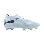 PUMA FUTURE 9 ULTIMATE FG Football Boots Unisex